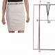 Модели юбок с выкройками для полных женщин фото Фасоны солнце-клеш и полусолнце: выкройки юбок