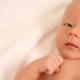 Опрелости у новорожденных: причины появления, лечение и профилактика Что лучше от опрелостей у новорожденных